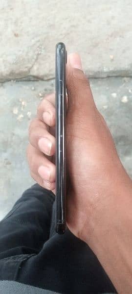 iphone 7 pta 4