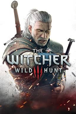 witcher 3 for ps4 primany avalible 0