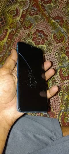 Samsung A32 6/128gb