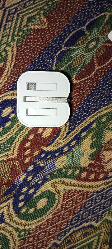 I phone original charge 2