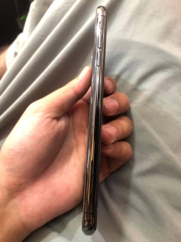 IPhone xs max 256gb nonpta 2