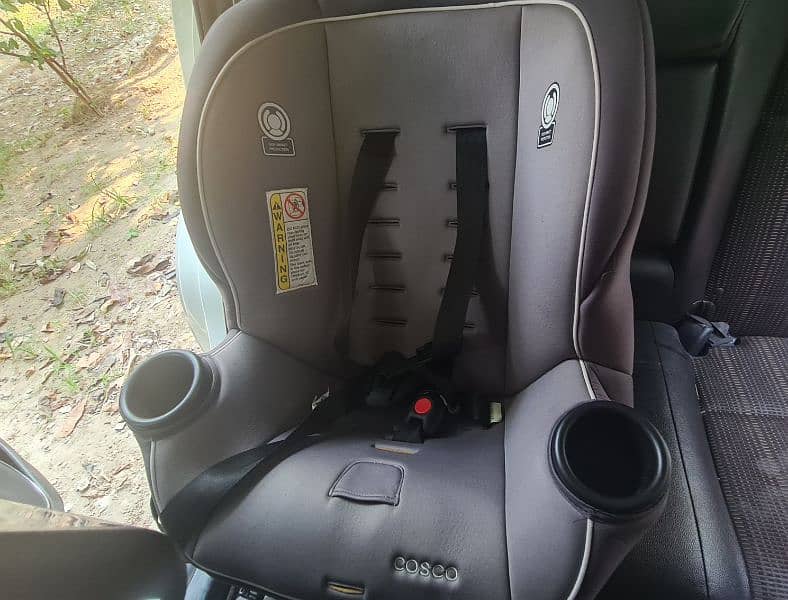 kids Car seat / Baby Car seat for sale 1