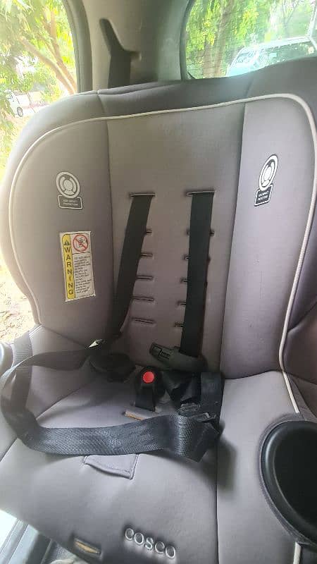 kids Car seat / Baby Car seat for sale 3