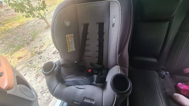 kids Car seat / Baby Car seat for sale 4