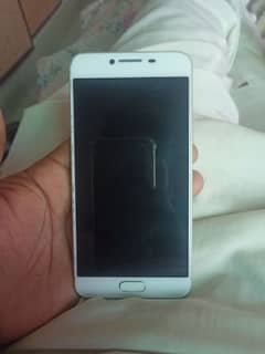 Samsung c5 for sale