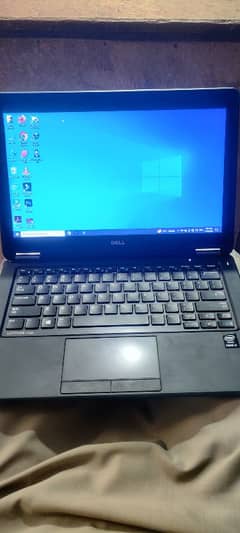 Dell i5 5 Generation