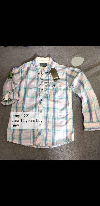 14 years boy/hoodie/shirts/2pcs suit 11