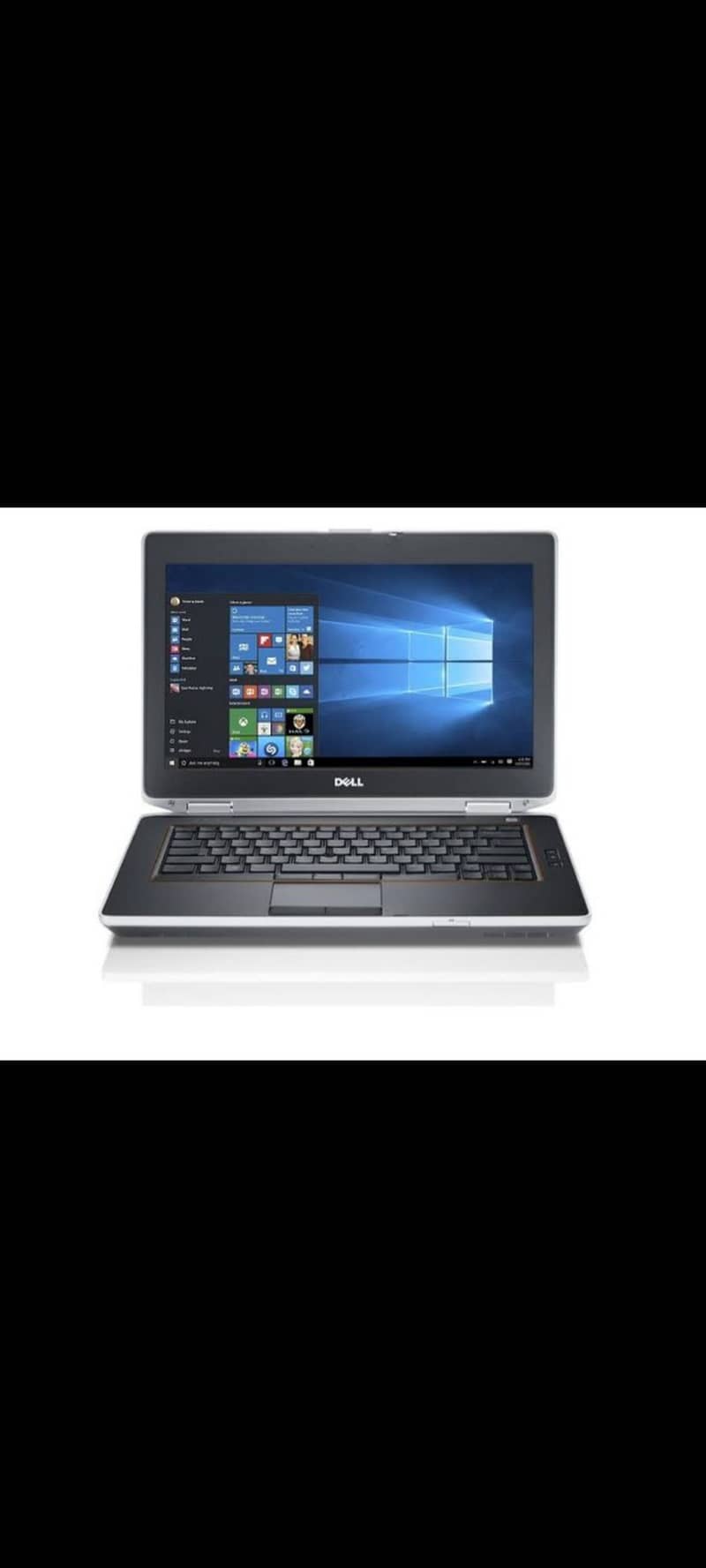 Dell Corei5 3rd generation  for sale 0