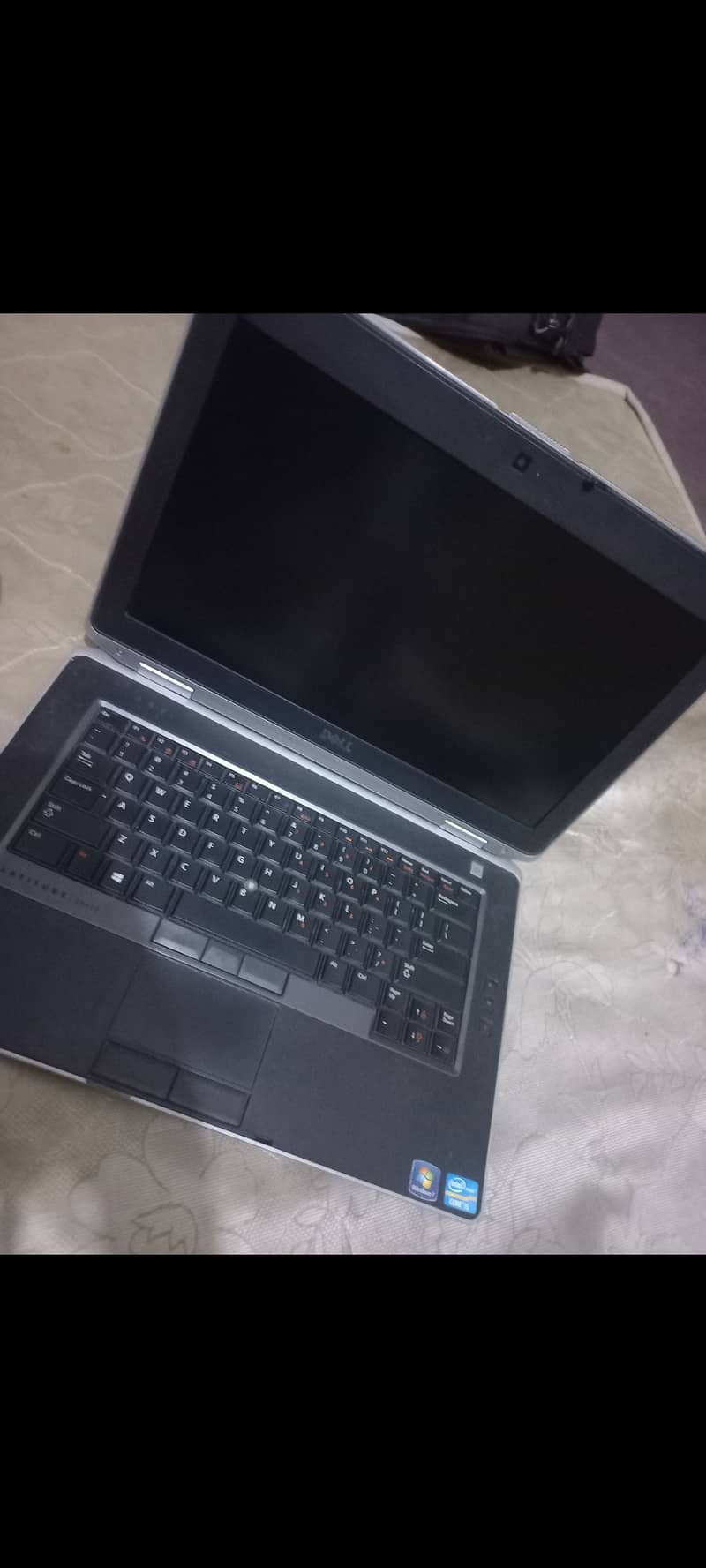 Dell Corei5 3rd generation  for sale 1