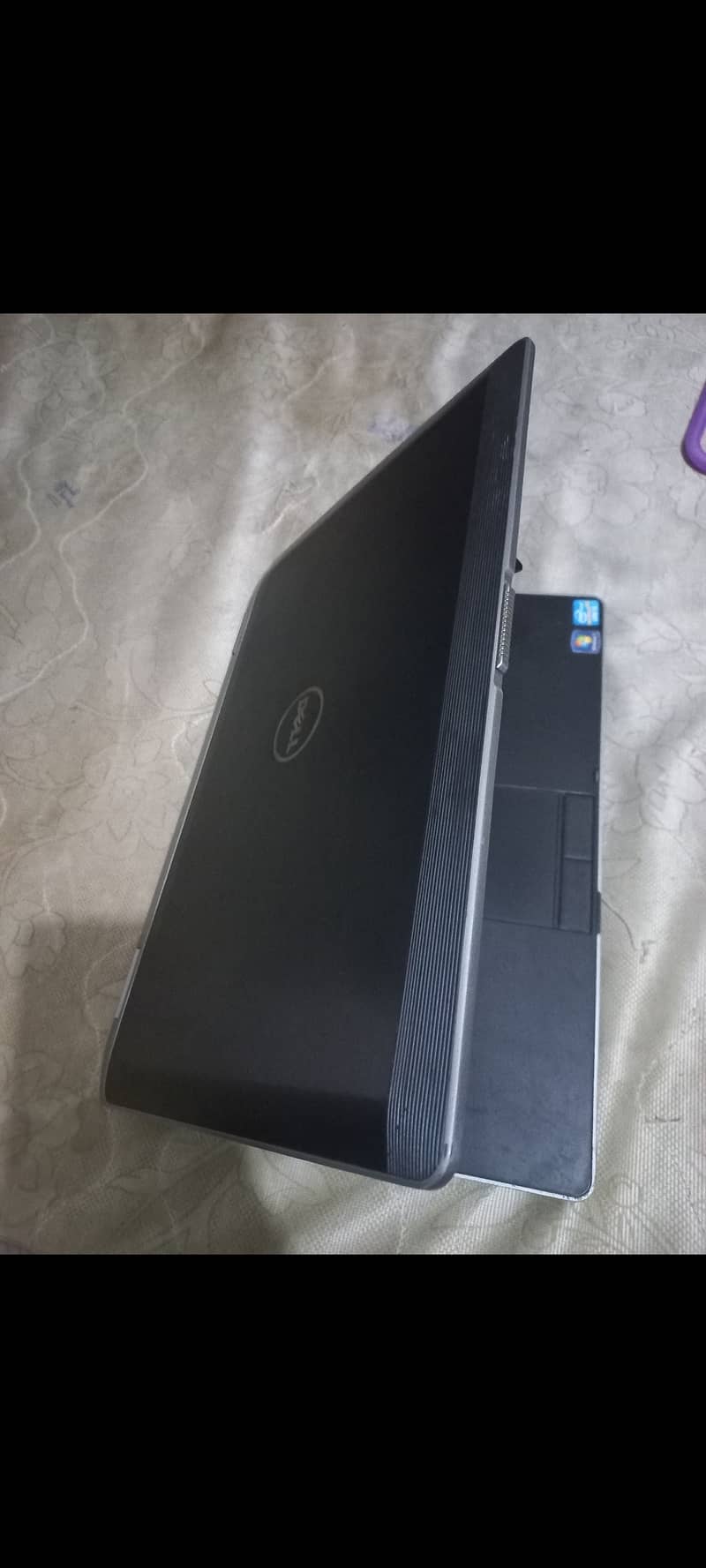 Dell Corei5 3rd generation  for sale 3