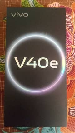 vivov40e