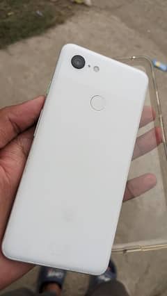 Google pixel 3 6/64 Sale