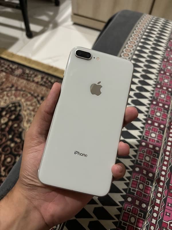 iphone 8 plus approved 0