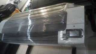 hp designjet t795 plotter printer