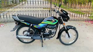 Honda Pridor For Sale