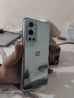 OnePlus