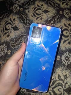 vivov21e