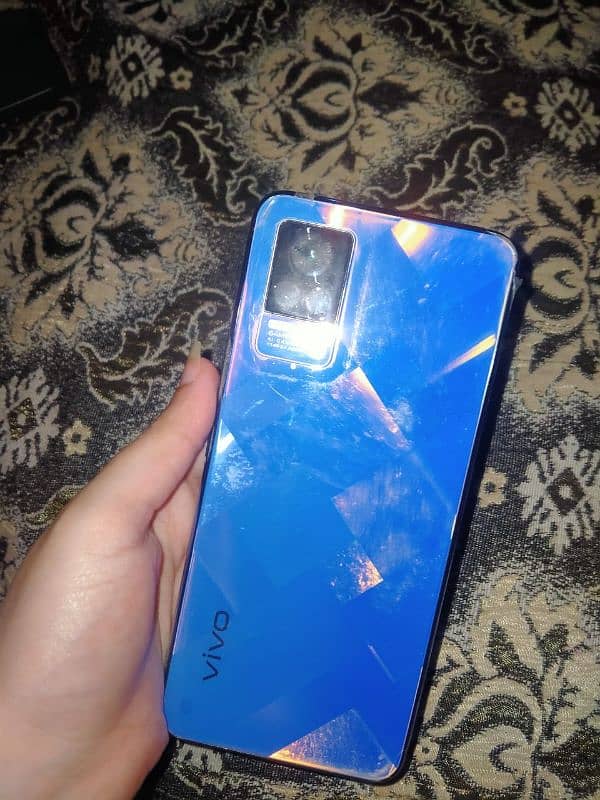 vivov21e 0