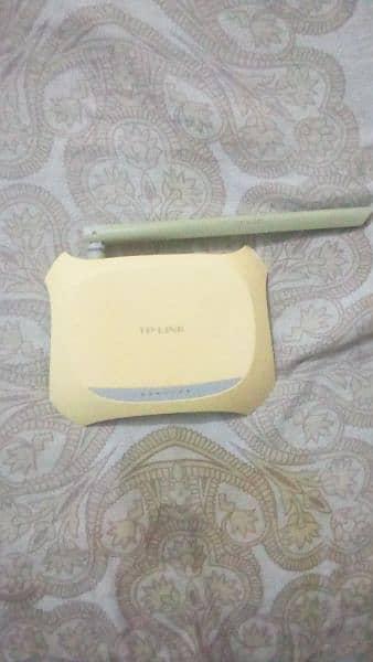 Tplink router read add 03258667181 Whatsapp 0