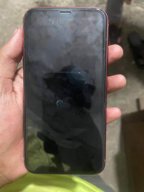 iphone xr jv 1