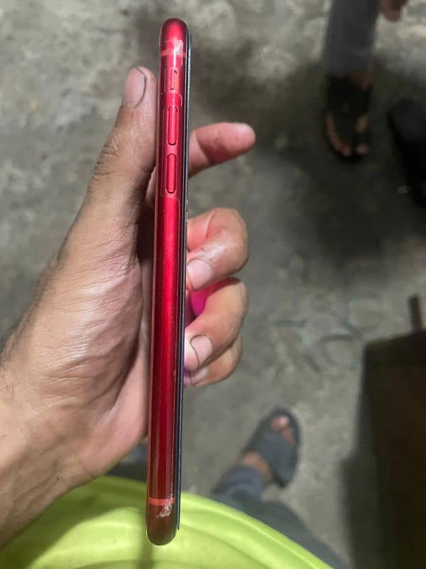 iphone xr jv 4