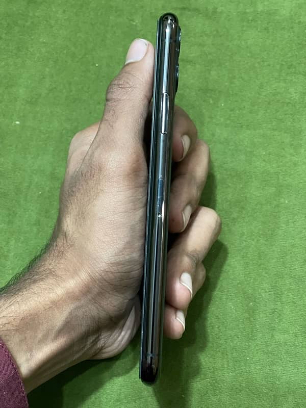 iphone 11 pro max pta approved 2