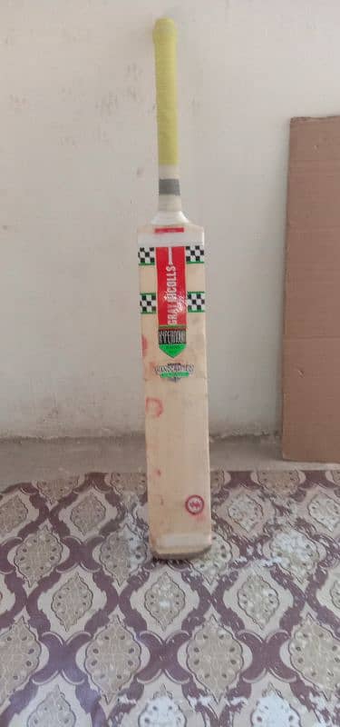 Cricket Kit For Sale 2