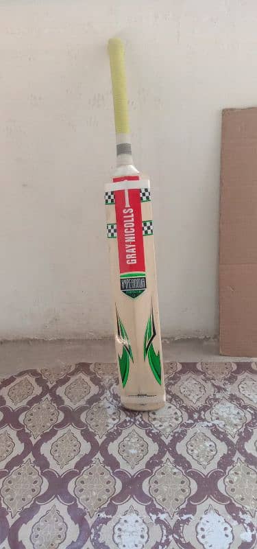 Cricket Kit For Sale 3