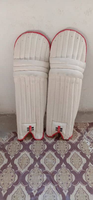 Cricket Kit For Sale 5