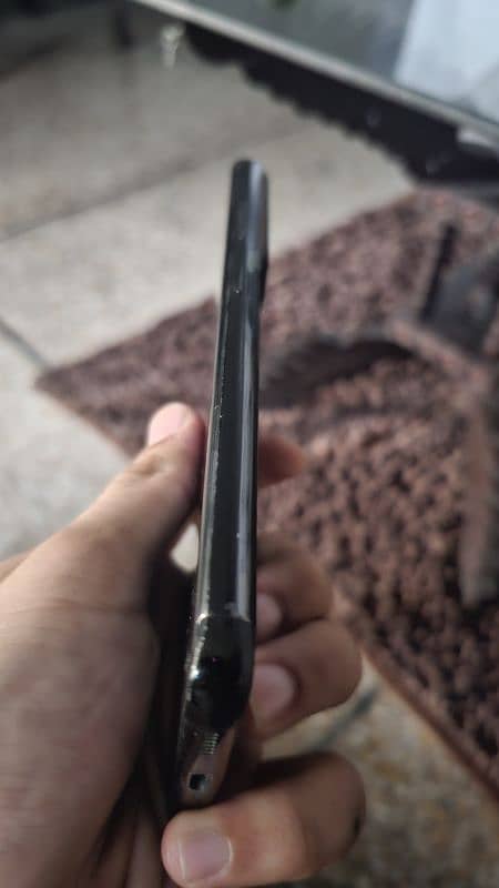 Samsung Galaxy S21 Ultra 5G 12/256  (Offical PTA Approved) 3