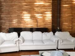 Sofa Set For Sale//Luxury Sofa//7 seater Sofa set