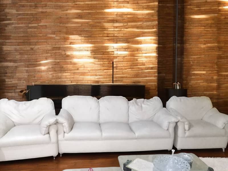 Sofa Set For Sale//Luxury Sofa//7 seater Sofa set 0