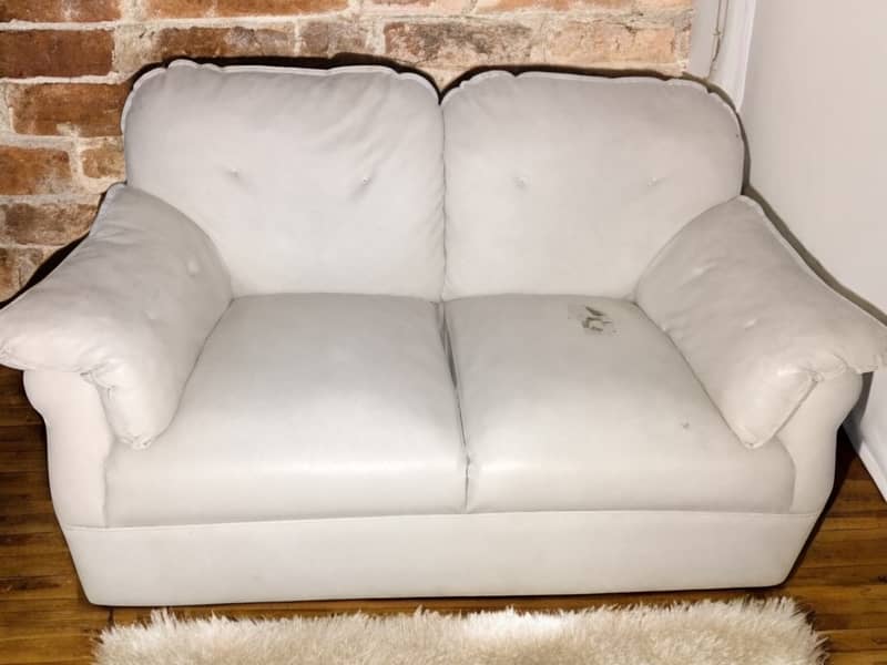 Sofa Set For Sale//Luxury Sofa//7 seater Sofa set 3