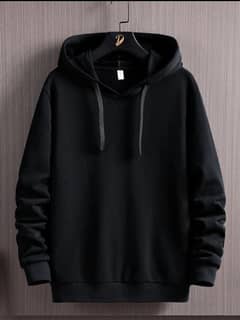 Hoodies for sale near me best sale