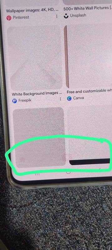 Samsung S20 ultra PTA approve read add first 11