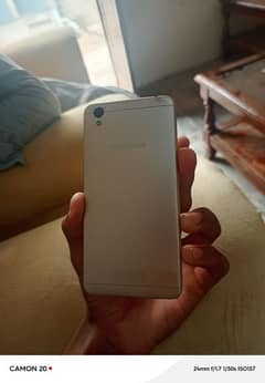 mobile for sale is number pr rabta kry 03227662307