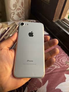 iphone 7 pta approved 128gb