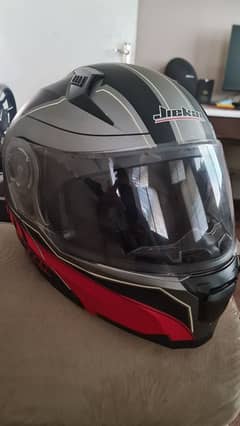 JIEKAI - JK 908 XL - MOTORCYCLE HELMET