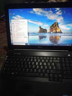 Laptop 3rd generation