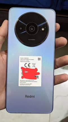 Redmi A3 exchange Redmi 13C/note13/Note30/Sparkgo/Spark20/smart8pro40i