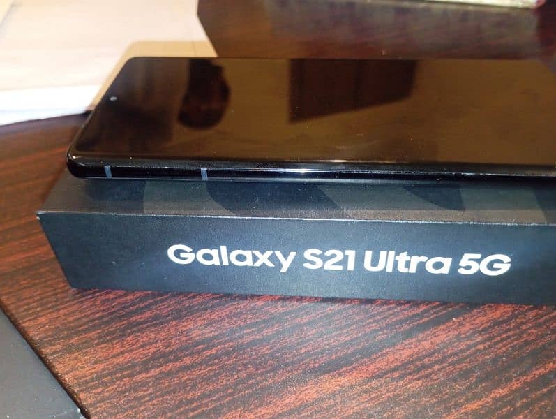 sumsang Galaxy s21 Ultra 0