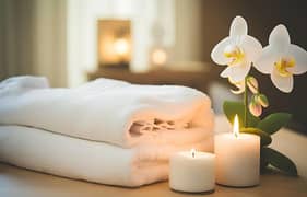 spa home base services