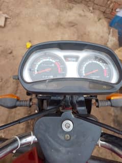 Hispeed Loader Rikshaw For sale