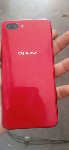 oppo a12e 3 64