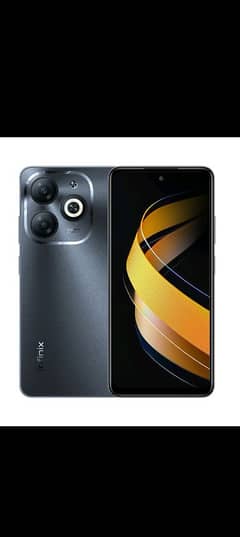 infinix smart 8 plus