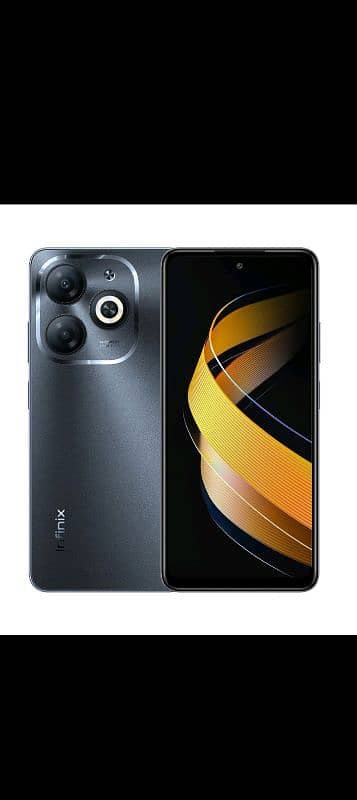 infinix smart 8 plus. 8GB/64GB 0