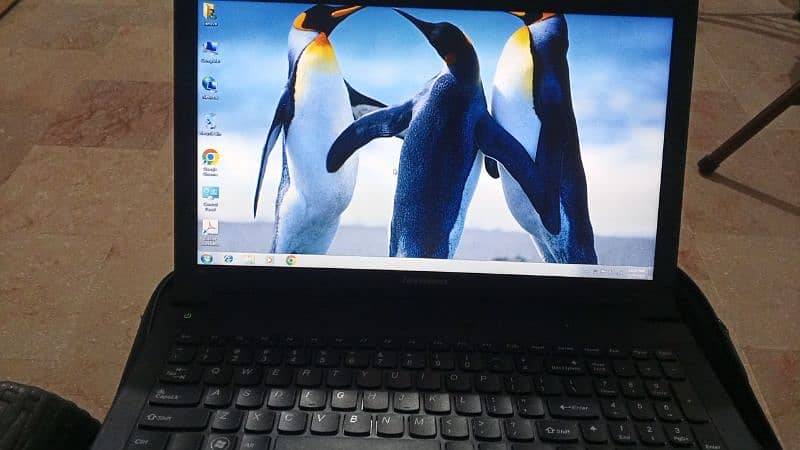 Lenovo B590 3