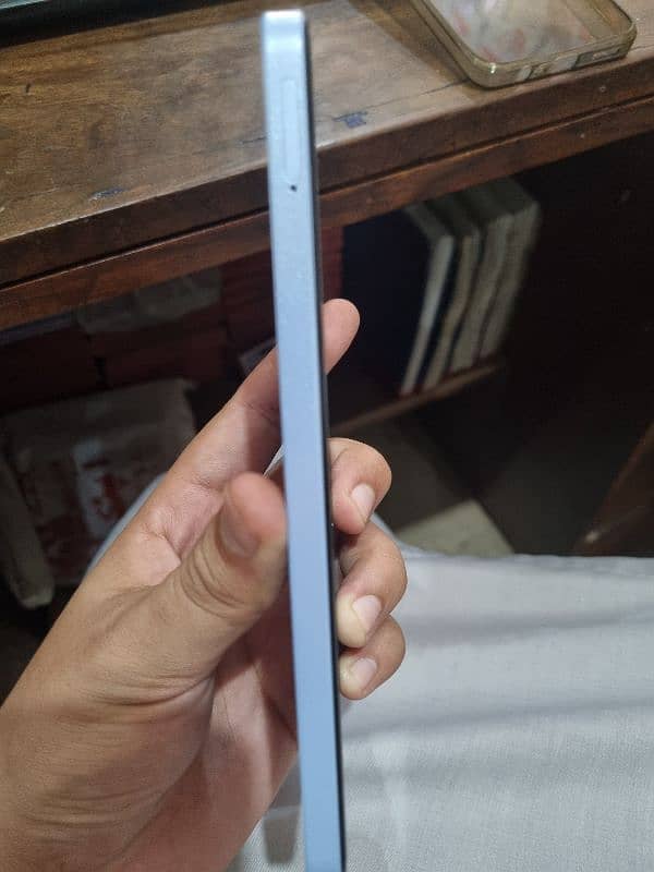 Realme Note 50 1