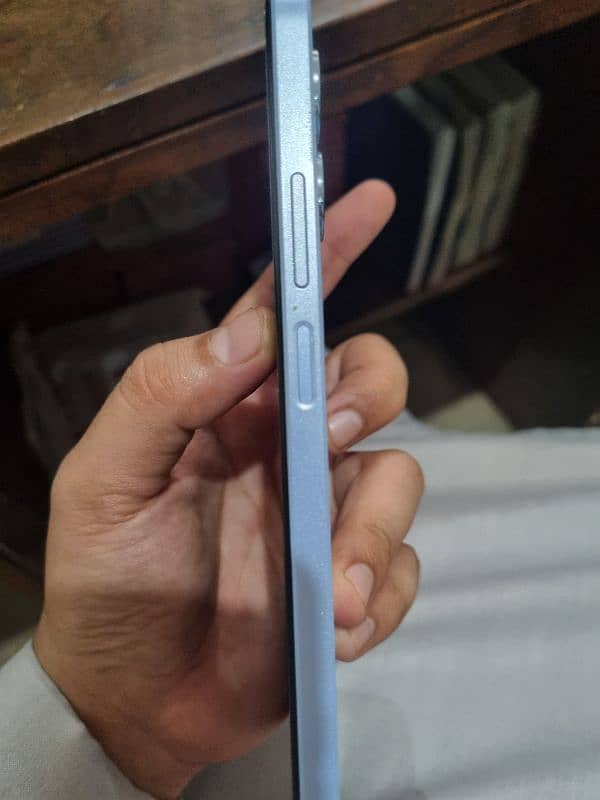 Realme Note 50 2