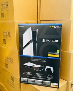 ps5 pro 2tb